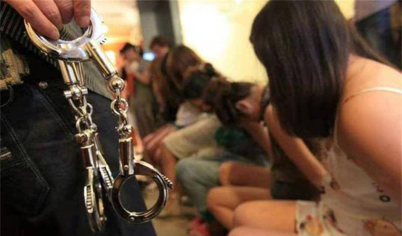 柬埔寨西港有多罪恶？血奴、网诈、网赌层出不穷<strong></p>
<p>币多网怎么交易</strong>，性交易屡禁不止