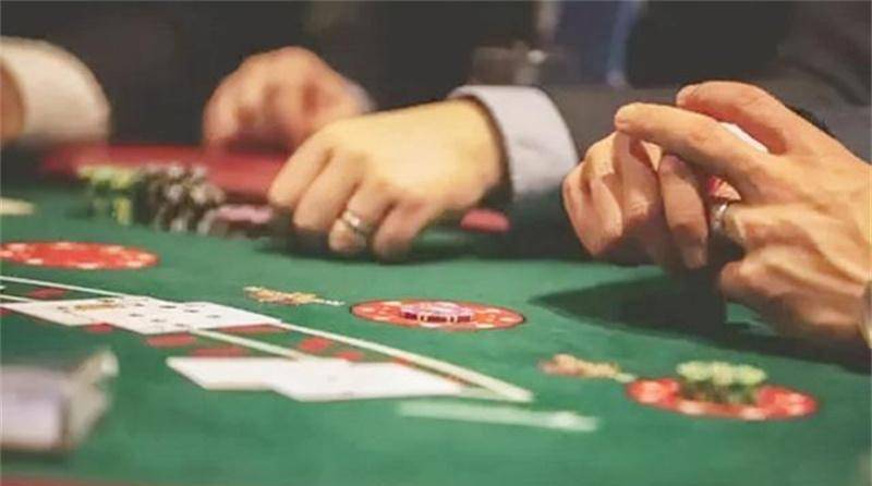柬埔寨西港有多罪恶？血奴、网诈、网赌层出不穷<strong></p>
<p>币多网怎么交易</strong>，性交易屡禁不止
