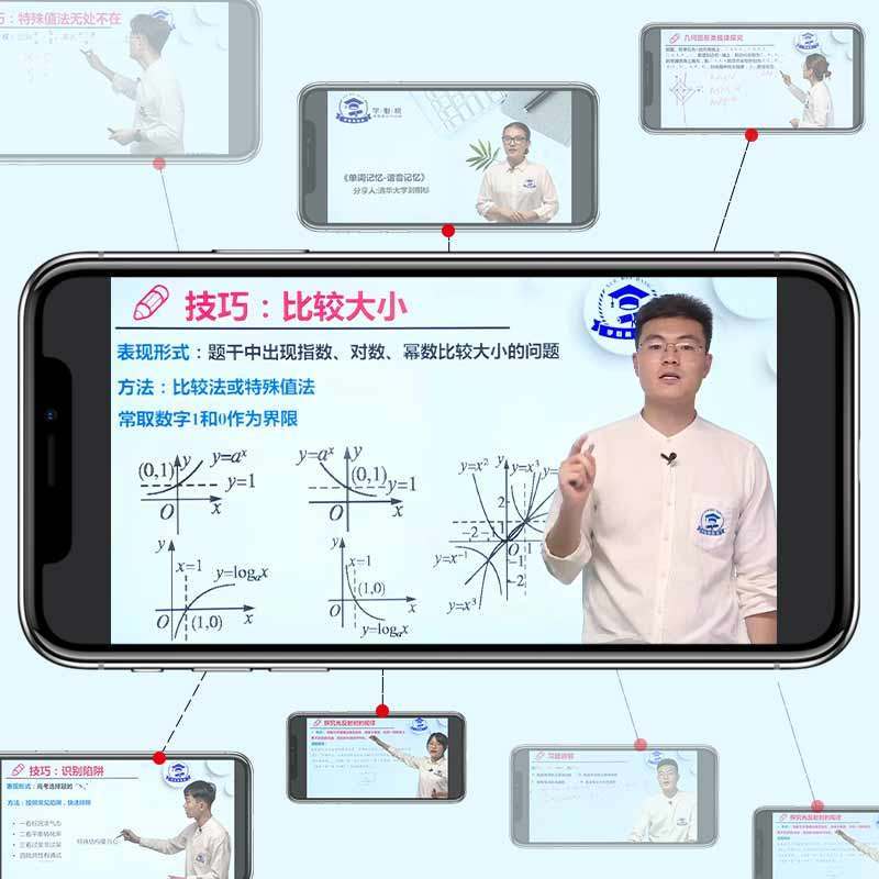 买学魁榜网课的人多吗<strong></p>
<p>币多网怎么交易</strong>，学魁图书的口碑怎么样？
