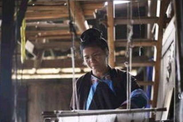 印在一元人民币的少女<strong></p>
<p>币多网怎么交易</strong>，30多年后才知道是自己，如今过得怎么样？