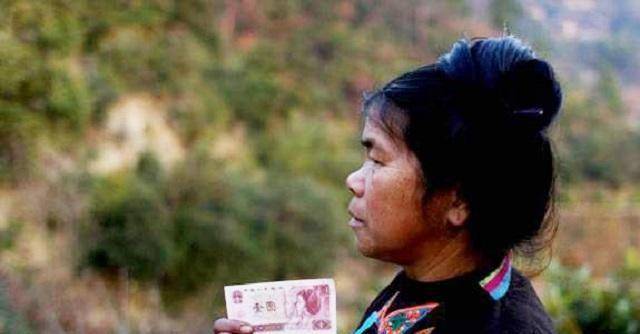 印在一元人民币的少女<strong></p>
<p>币多网怎么交易</strong>，30多年后才知道是自己，如今过得怎么样？