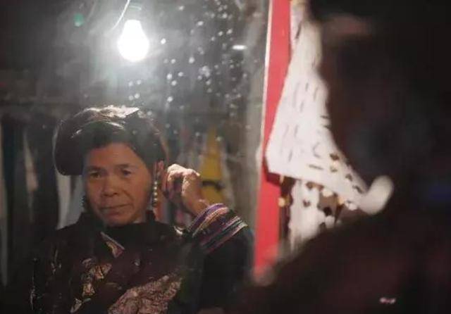 印在一元人民币的少女<strong></p>
<p>币多网怎么交易</strong>，30多年后才知道是自己，如今过得怎么样？