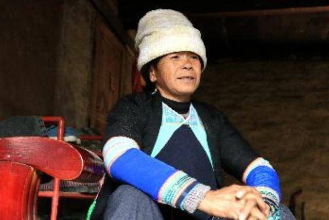 印在一元人民币的少女<strong></p>
<p>币多网怎么交易</strong>，30多年后才知道是自己，如今过得怎么样？