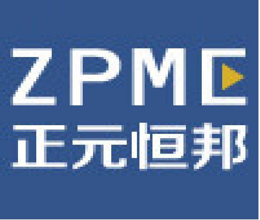 青岛正元恒邦交易中心怎么样：隔夜美元指数下跌<strong></p>
<p>交易指数怎么换算</strong>，人民币汇率升值
