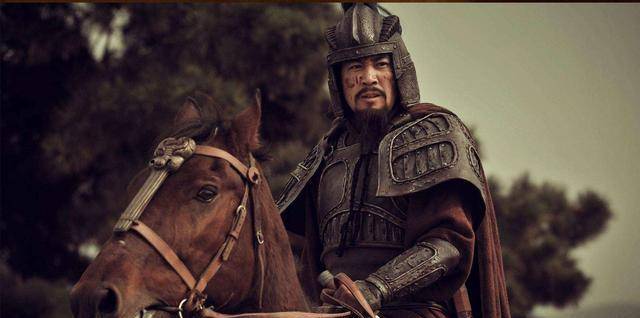 三国时的货币战怎么打？蜀吴造劣币掠夺财富<strong></p>
<p>抖币怎么用</strong>，曹丕用一招釜底抽薪