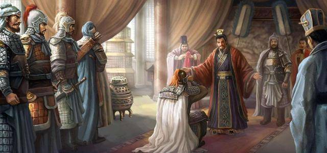 三国时的货币战怎么打？蜀吴造劣币掠夺财富<strong></p>
<p>抖币怎么用</strong>，曹丕用一招釜底抽薪