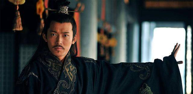 三国时的货币战怎么打？蜀吴造劣币掠夺财富<strong></p>
<p>抖币怎么用</strong>，曹丕用一招釜底抽薪