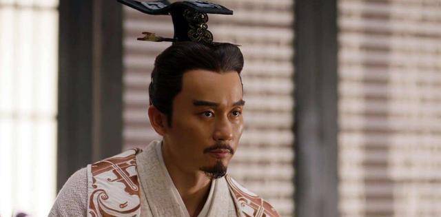三国时的货币战怎么打？蜀吴造劣币掠夺财富<strong></p>
<p>抖币怎么用</strong>，曹丕用一招釜底抽薪