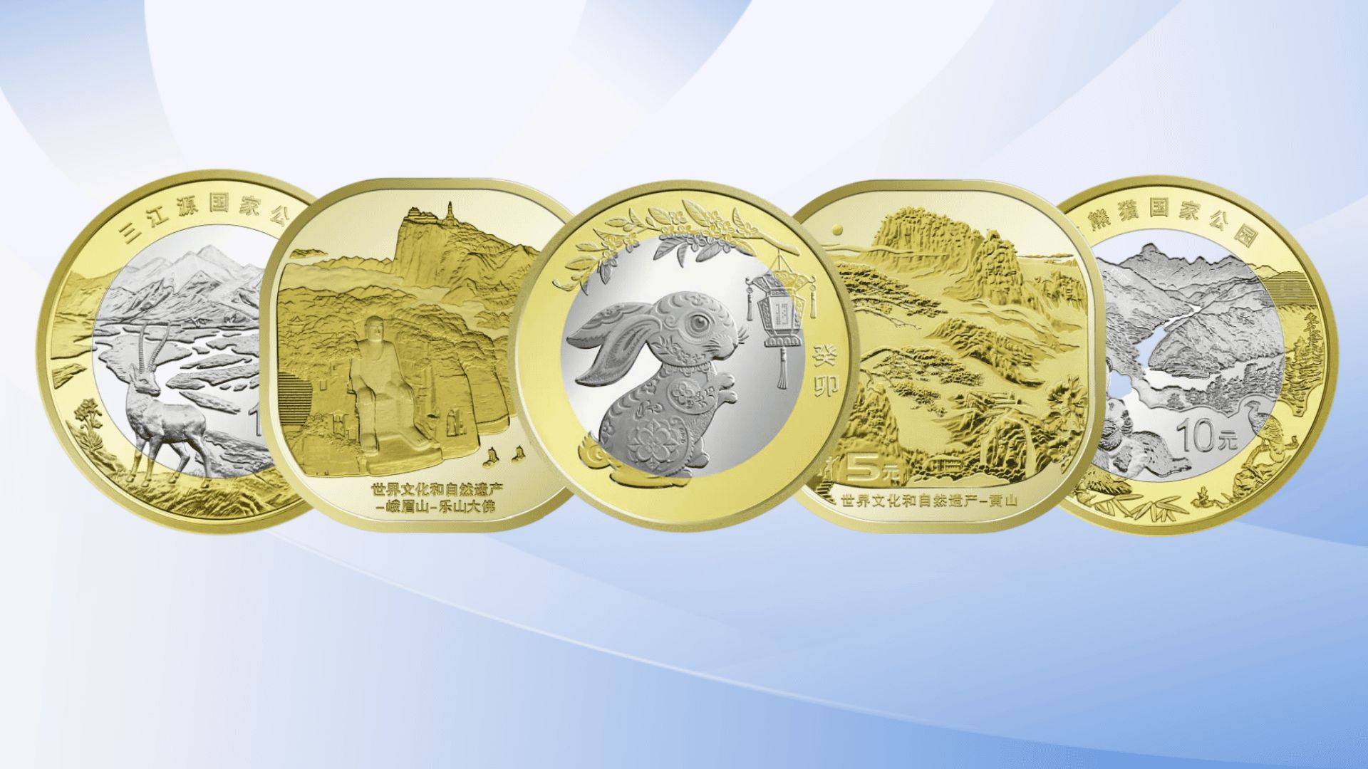 最后的机会<strong></p>
<p>快币兑换</strong>，兔币兑换进入尾声，生肖币回暖了？