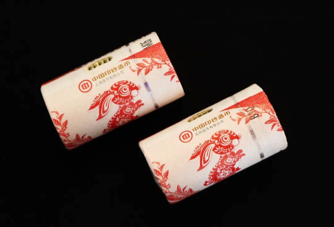 最后的机会<strong></p>
<p>快币兑换</strong>，兔币兑换进入尾声，生肖币回暖了？