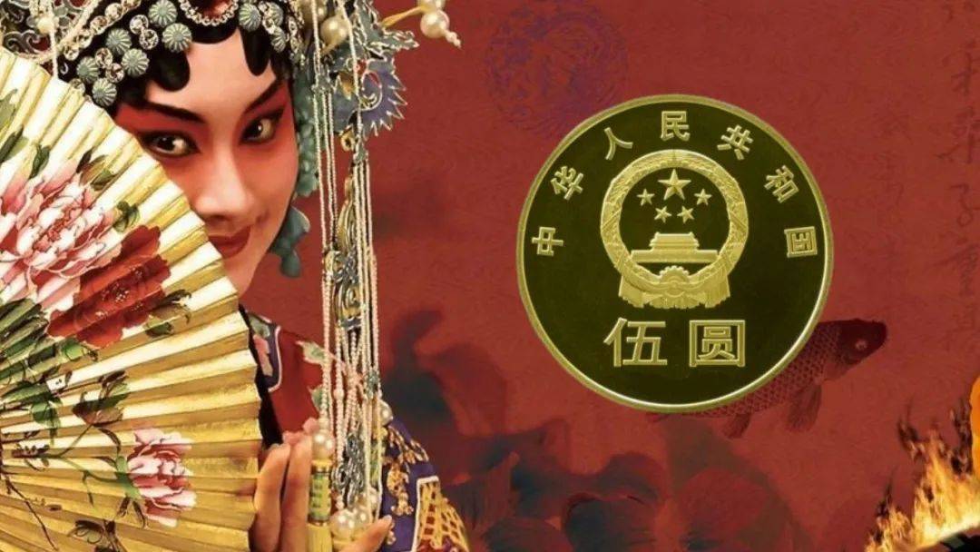 最后的机会<strong></p>
<p>快币兑换</strong>，兔币兑换进入尾声，生肖币回暖了？