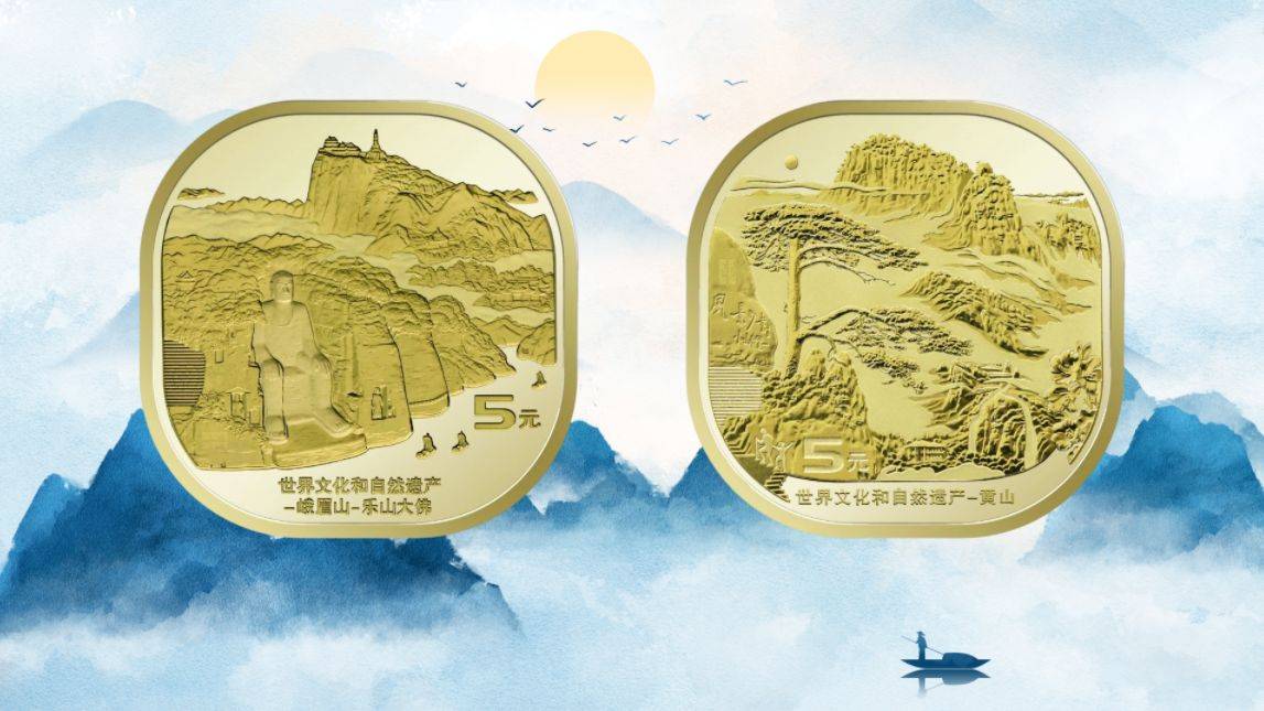 兑换时间有变<strong></p>
<p>快币兑换</strong>，兔币10月中旬兑换，值多少了？