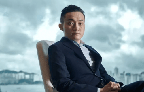 BitTorrent与波场达成战略<strong></p>
<p>波场币</strong>，孙宇晨推动波场成为最大去中心化生态系统
