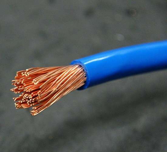 25kw380v用多大电缆线<strong></p>
<p>v币怎么用</strong>？电流怎么计算？