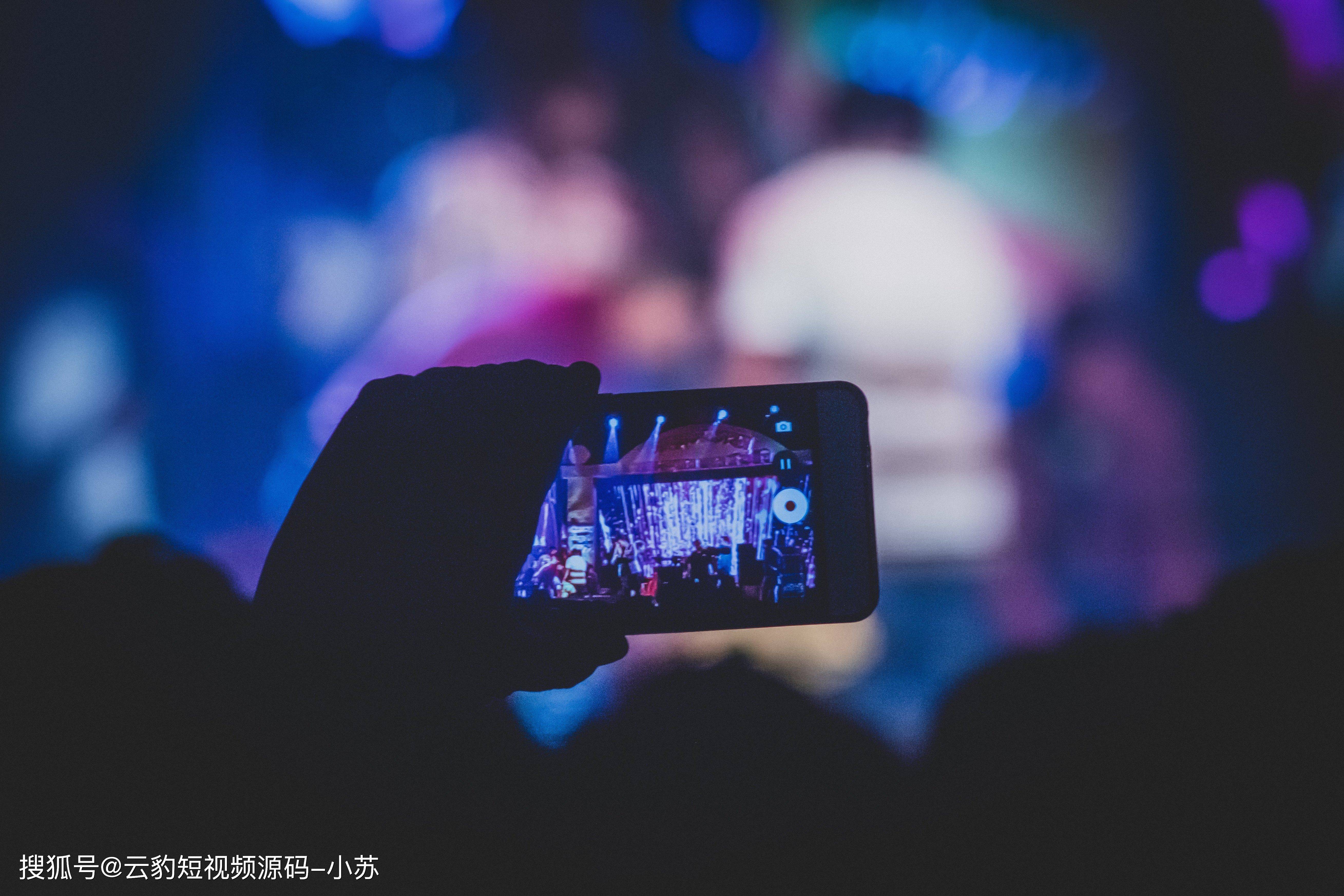 直播软件源码<strong></p>
<p>软件源码</strong>，重复代码是平台潜在的问题种子