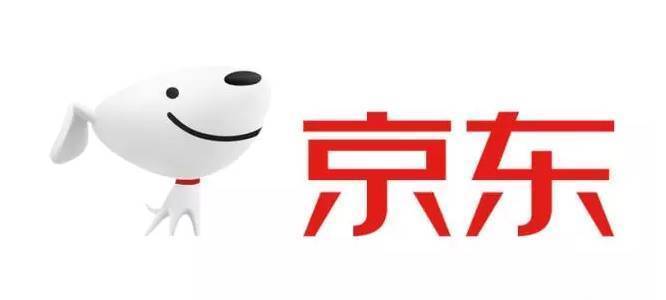 京东白条交易受限怎么解除?交易受限解除时间