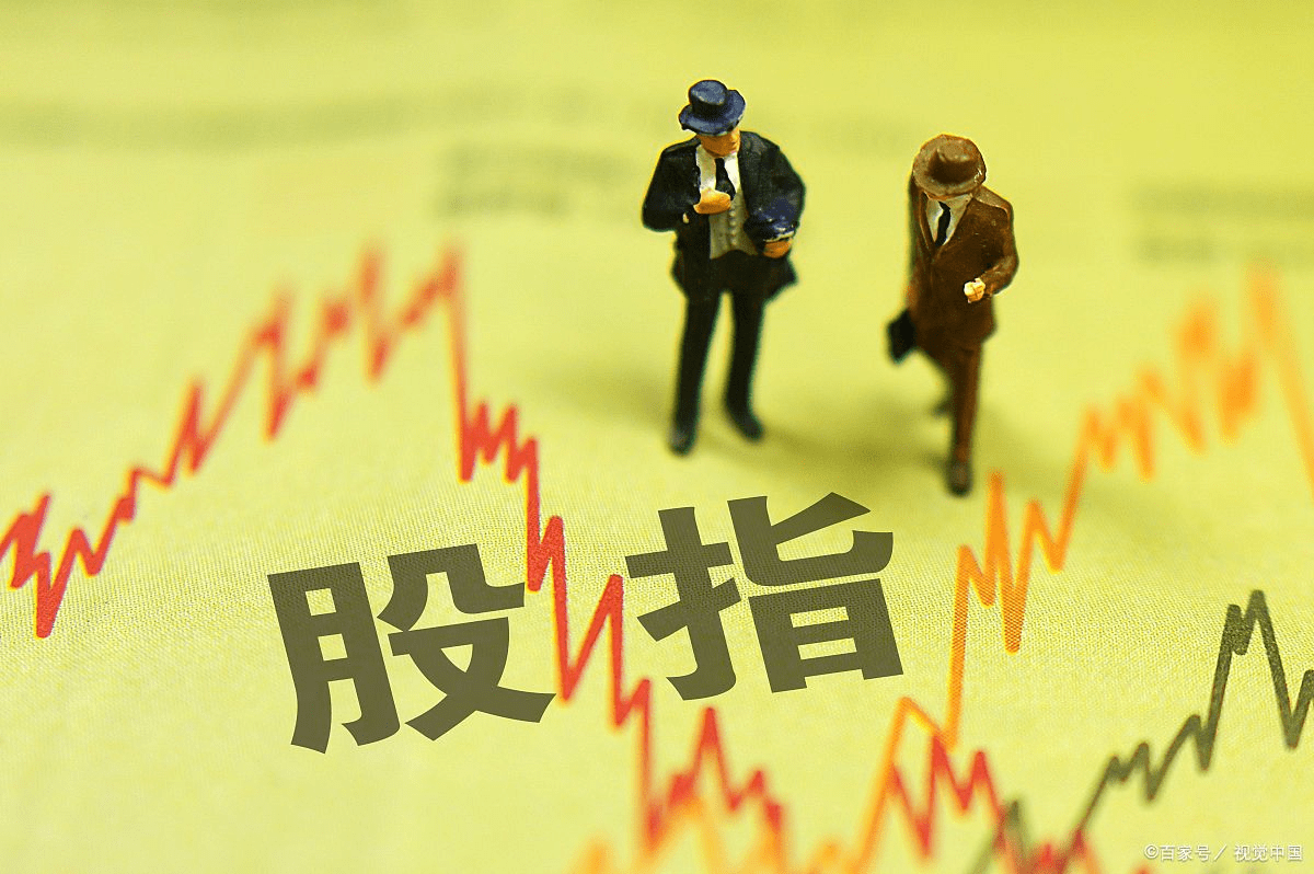 股指期权套利交易怎么操作<strong></p>
<p>莱姆币怎么交易</strong>？
