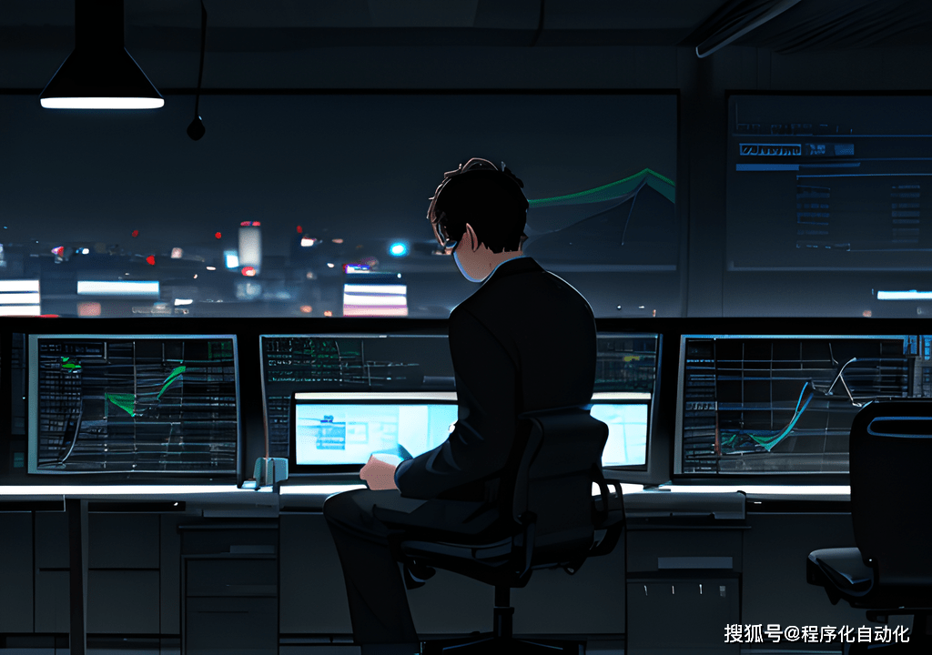 有自动交易股票的软件么<strong></p>
<p>莱姆币怎么交易</strong>，怎么实现全自动交易？