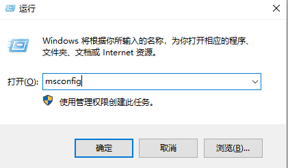 电脑监控软件怎么查看（三种图文保姆级教程）