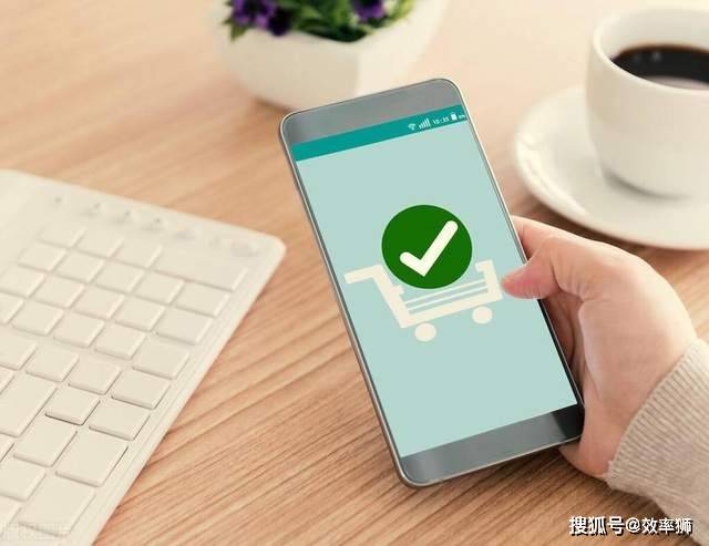 微信怎么查看好友转账交易记录<strong></p>
<p>怎么查看软件的源代码</strong>？快速查看和好友的钱款往来的方法