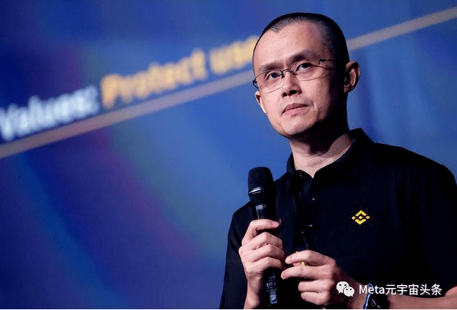 Binance币安正式上线Web3钱包<strong></p>
<p>binance下载</strong>，一文总览亮点