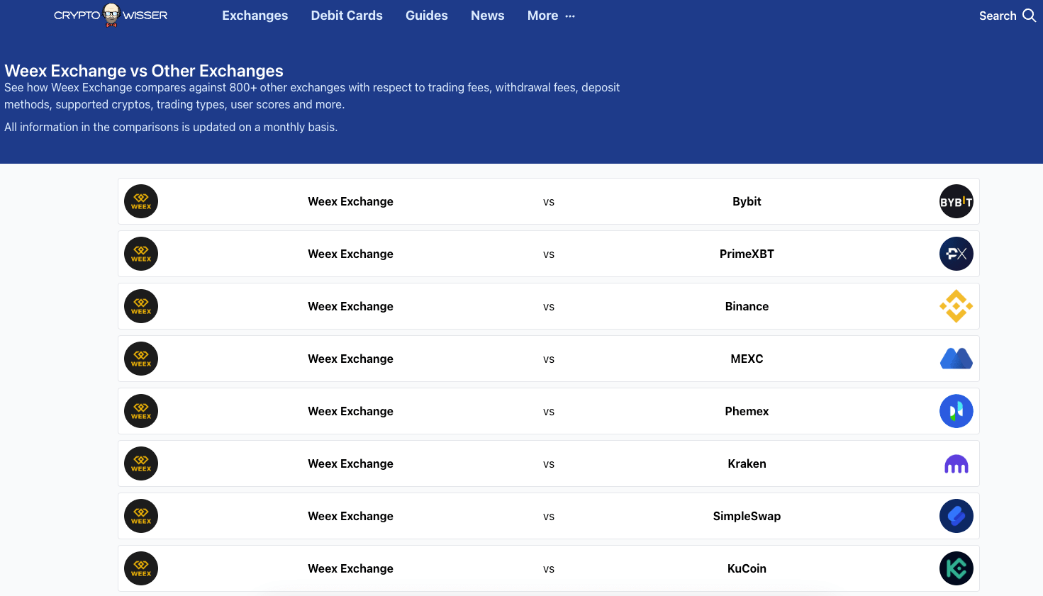 WEEX交易所手续费多少<strong></p>
<p>binance下载</strong>？与Binance、Coinbase、Kraken、OKX费率对比