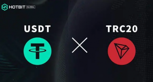 多个交易所支持TRC20-USDT<strong></p>
<p>怎么买波场币</strong>，孙宇晨波场稳定币发展令人期待