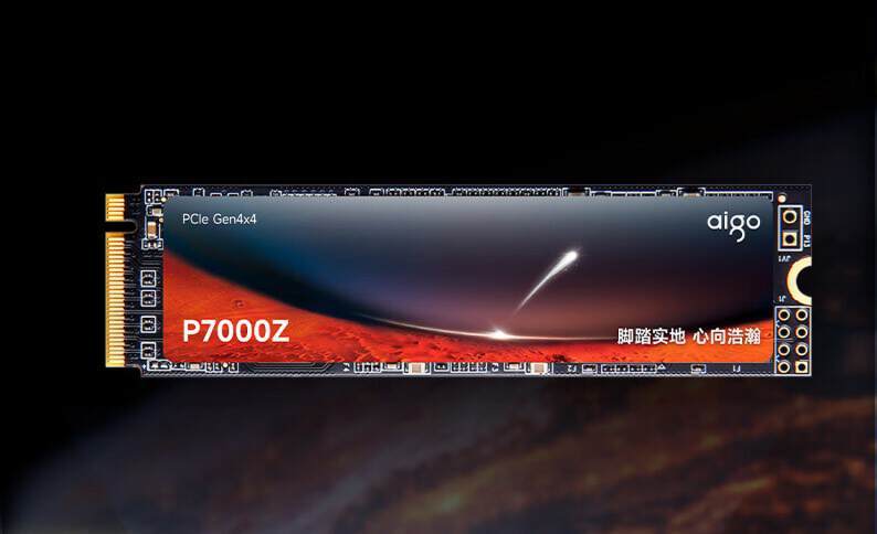 涨价前屯一波<strong></p>
<p>怎么买波场币</strong>！双11固态硬盘应该怎么买？