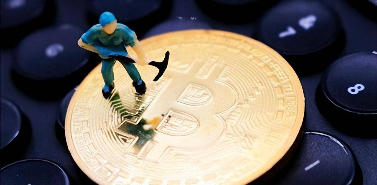 5个人就有一人在炒币<strong></p>
<p>炒币怎么宣传</strong>，全国俨然一个大赌场，泰国这是怎么了？
