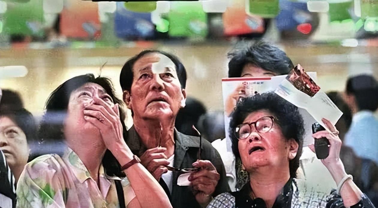 5个人就有一人在炒币<strong></p>
<p>炒币怎么宣传</strong>，全国俨然一个大赌场，泰国这是怎么了？