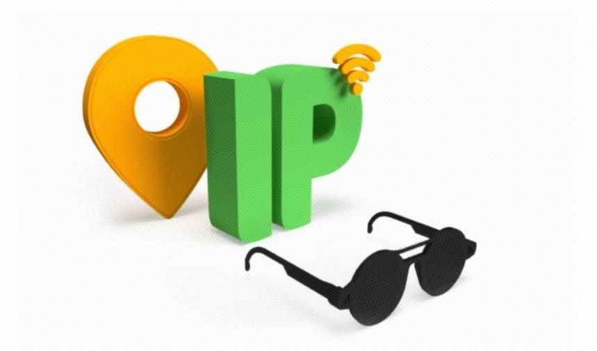 电脑设置代理IP<strong></p>
<p>ip地址软件</strong>，上网怎么使用代理IP固定地址？