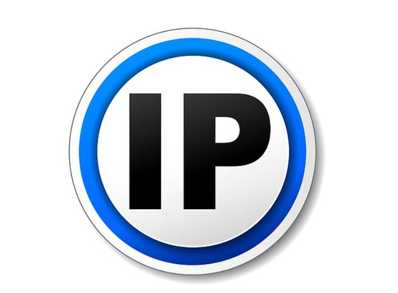 代理IP地址和带宽IP地址不同之处<strong></p>
<p>ip地址软件</strong>？有哪些优势？