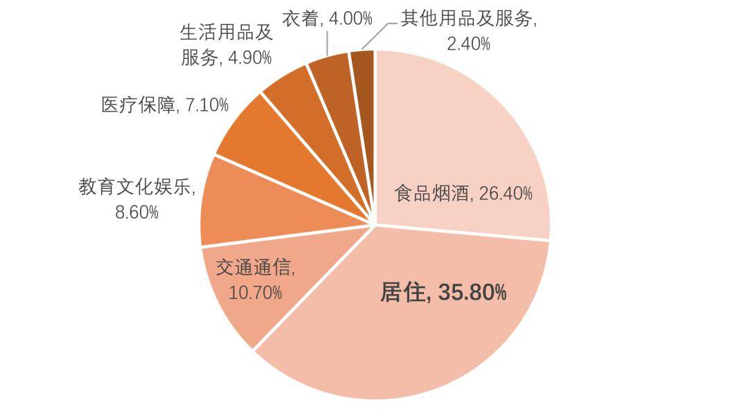 全网被嘲的“沪币”<strong></p>
<p>币币网怎么样</strong>，到底有多贵？