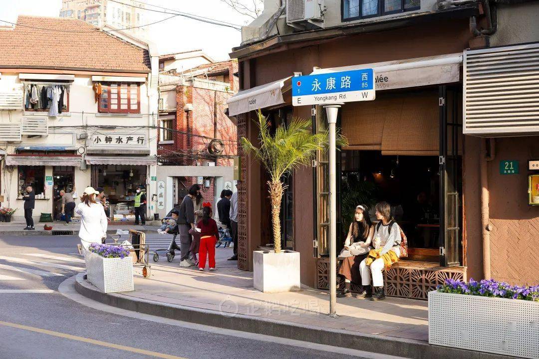 全网被嘲的“沪币”<strong></p>
<p>币币网怎么样</strong>，到底有多贵？