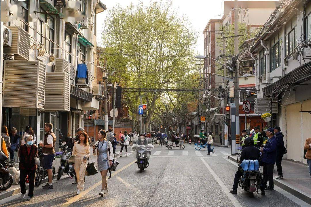 全网被嘲的“沪币”<strong></p>
<p>币币网怎么样</strong>，到底有多贵？