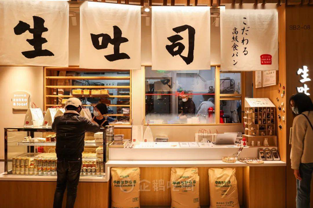 全网被嘲的“沪币”<strong></p>
<p>币币网怎么样</strong>，到底有多贵？