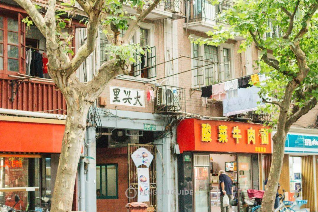 全网被嘲的“沪币”<strong></p>
<p>币币网怎么样</strong>，到底有多贵？