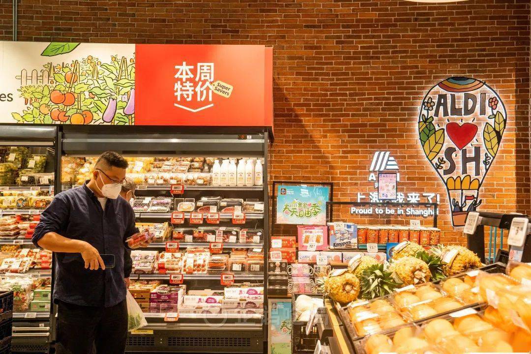 全网被嘲的“沪币”<strong></p>
<p>币币网怎么样</strong>，到底有多贵？