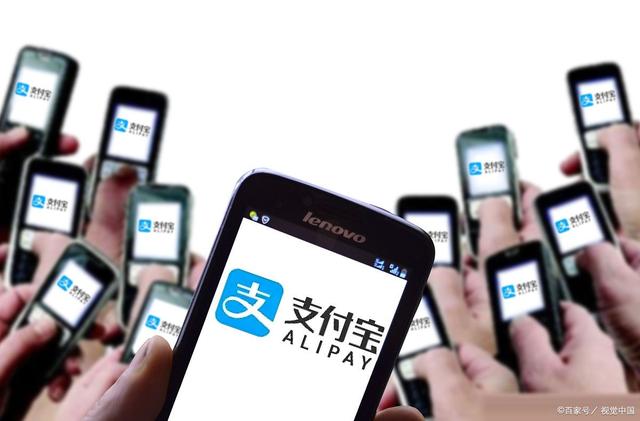 当前交易暂不支持花呗<strong></p>
<p>帮呗币怎么交易</strong>？这是怎么回事？花呗付款不支持的原因有哪些呢？
