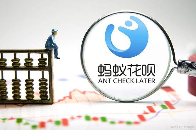当前交易暂不支持花呗<strong></p>
<p>帮呗币怎么交易</strong>？这是怎么回事？花呗付款不支持的原因有哪些呢？