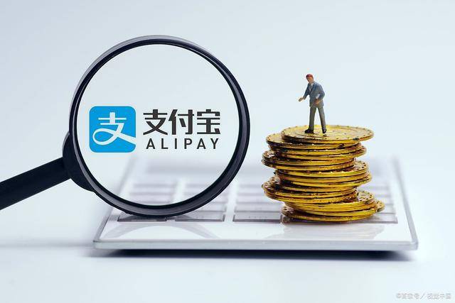 当前交易暂不支持花呗<strong></p>
<p>帮呗币怎么交易</strong>？这是怎么回事？花呗付款不支持的原因有哪些呢？