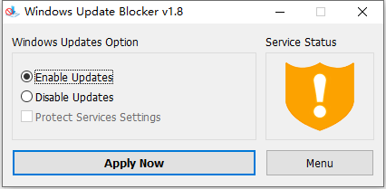 怎么彻底关闭windows更新？这三款软件值得一试<strong></p>
<p>软件怎么更新</strong>！