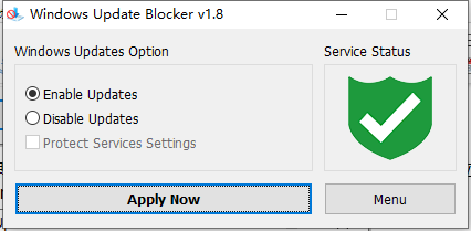 怎么彻底关闭windows更新？这三款软件值得一试<strong></p>
<p>软件怎么更新</strong>！