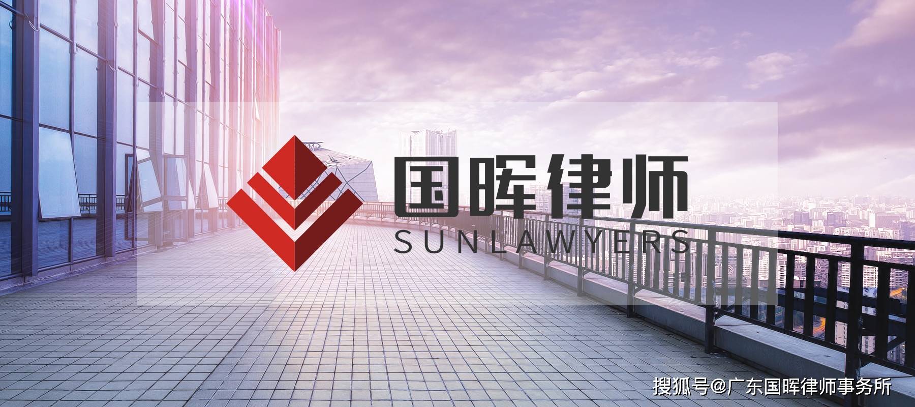 病假期间工资是怎么算的<strong></p>
<p>交易指数是怎么算的</strong>？