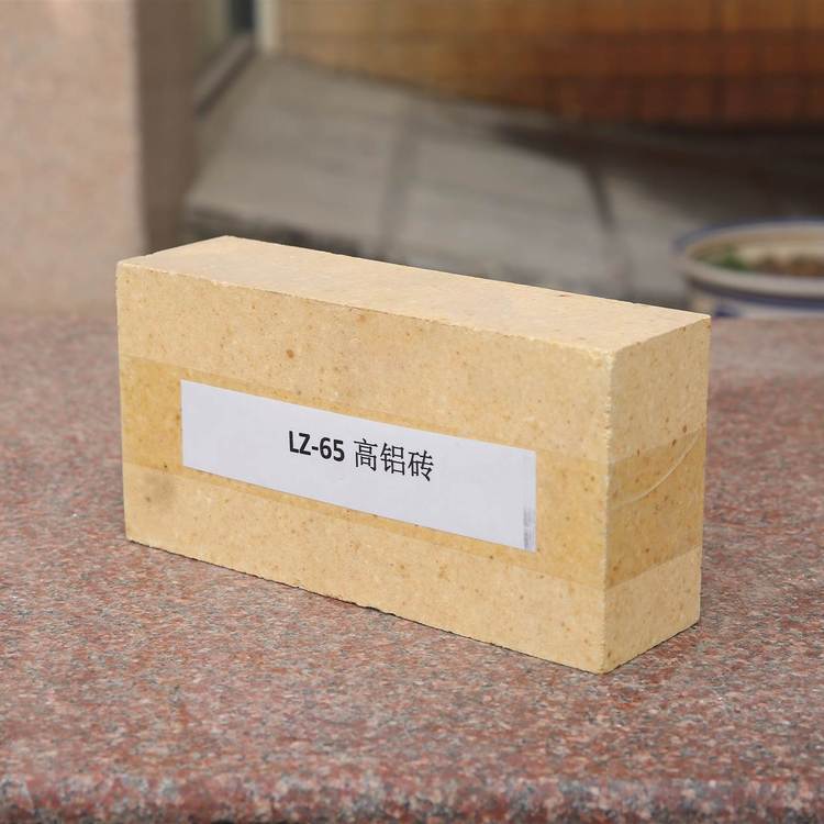 耐火砖价格是怎么算的<strong></p>
<p>交易指数是怎么算的</strong>？