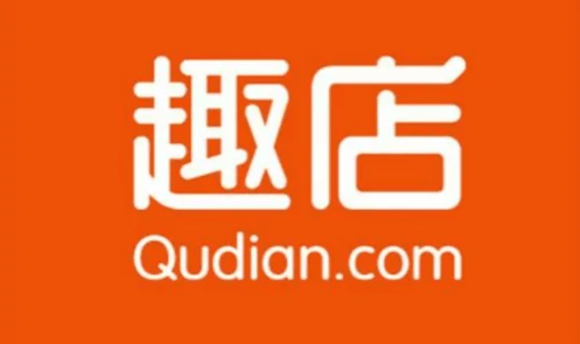 趣店三季报：Q3营收为人民币2960万<strong></p>
<p>趣币</strong>，净亏损1.812亿