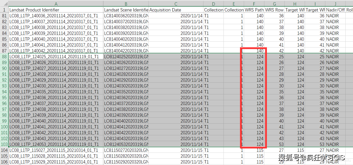 USGS下载Landsat影像Surface Reflectance产品时报错怎么办<strong></p>
<p>binance怎么交易</strong>？