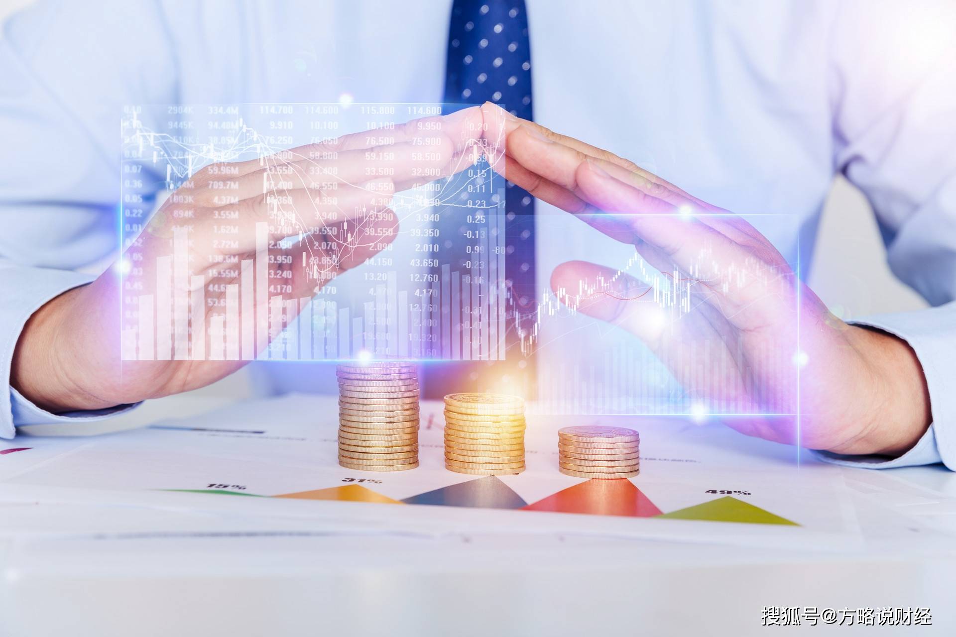 qmt/ptrade量化软件如何免费下载<strong></p>
<p>binance怎么交易</strong>？散户怎么参与量化交易？