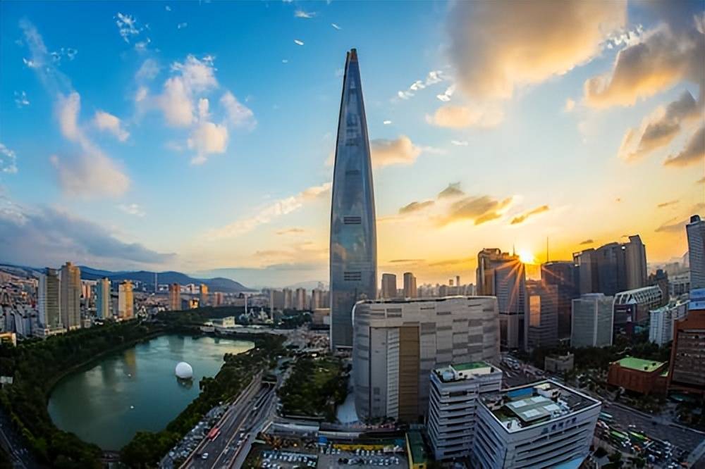 期权认购和认沽怎么玩的交易方式<strong></p>
<p>玩克币怎么交易</strong>？