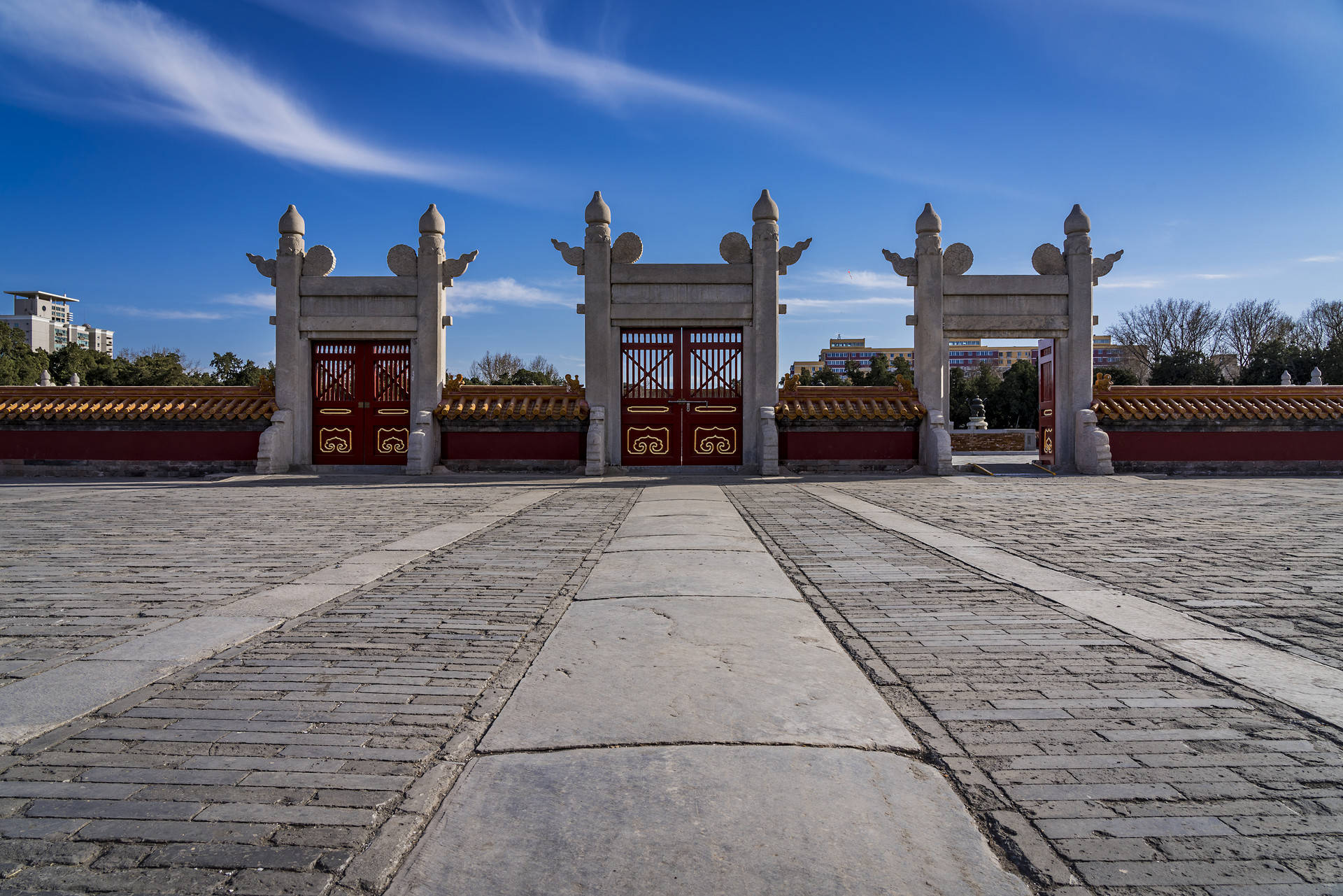 北京旅游3天大概多少人民币？超赞超赞<strong></p>
<p>玩克币怎么交易</strong>！想去北京旅游不知道怎么玩求推荐？